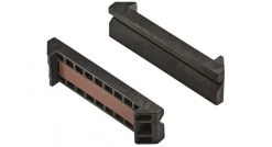 Flex 388718 / SBG-SP 10 VE2