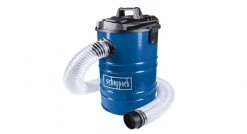 Scheppach 5906306901 / DC100