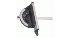 Scheppach 73120025 Guide d'onglet pour BASA3