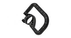 Flex HZ-S G Poignée supplémentaire