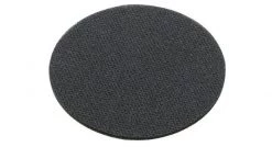 Flex D125 SU-S1500 Superfinishing pad - S 1500 - Ø 125