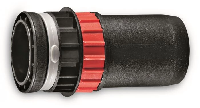 Flex 408360 / SAD-C D36/27 AS/NL 3 Flex 408360 / SAD-C D36/27 AS/NL