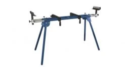 Scheppach UMF2000 - Support universel pour scie à onglet - 5907102900