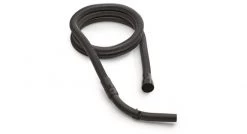 Flex 385484 / SH 32x3.5m