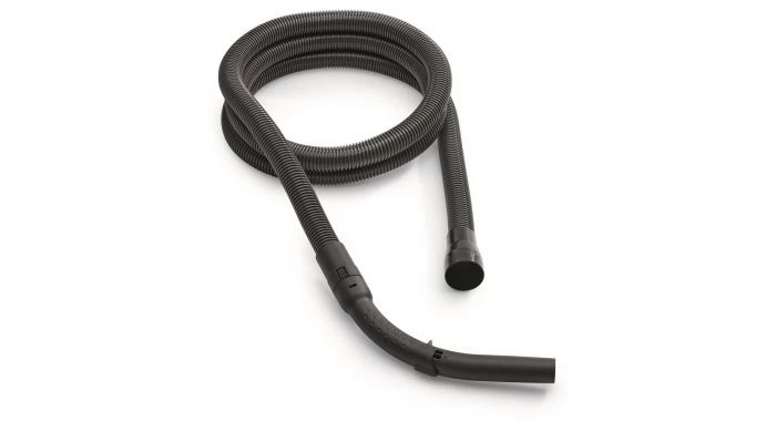 Flex 385484 / SH 32x3.5m 3 Flex 385484 / SH 32x3.5m