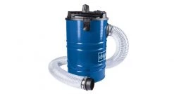 Scheppach 5906306901 / DC100 -Scheppach Soldes Magasin 95ae29734e247369d5520cda7ebc2687