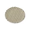 Flex DP 10000 DRY D115 Pads diamantés de meulage - 115 Ømm -Scheppach Soldes Magasin 976ea14ca9f5a484d6c3511e765cb650