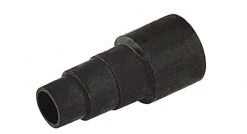 Flex 259827 / SAD D25-32 AS