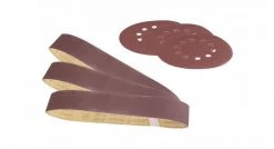 Scheppach 7903302601