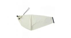 Flex FS-M VC/E 35/45 Sac aspirateur en coton