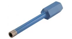 Flex Foret diamant femelle, M 14, Ø 8 x 80/110 - 8 Ømm - 73mm