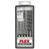 Flex 414026 -Scheppach Soldes Magasin 9cd5568c34fde8fdae1de976ba8489e9