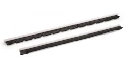 Flex 374075 / BL-FN-AL 36x370 VE2