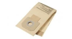 Flex FS-P VCE 45 VE5 Sac aspirateur en papier - VCE 45 L/M/H