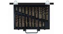 Gedore RED 3301612 / R93500170