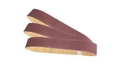 Scheppach 7903303701