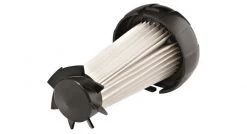 Flex 407992 / PF-PES