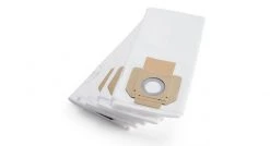 Flex FS-F VCE L/M VE5 Sacs aspirateur en non tissé - VCE 33, 44 L/M/H - 502.227