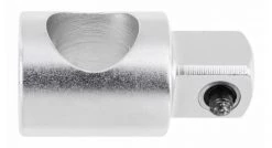 Gedore RED 3300449 / R67300009