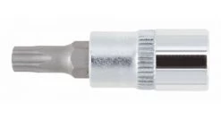 Gedore RED 3300118 / R42461306