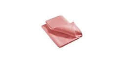 Flex 317098 Tissu de finition en microfibre Classic