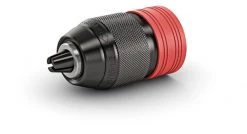 Flex 453986 / DD/PD 18.0-EC