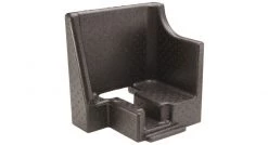 Flex 408743 / TBE-B G