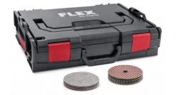 Flex 393444 / SE 14-2