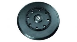 Flex SP-S Plateau de ponçage - 225mm