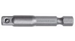 Gedore RED 3300150 / R47110009