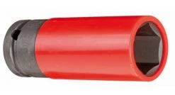 Gedore RED 3300587 / R63042116