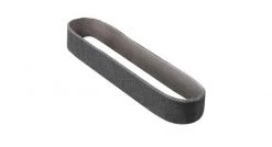 Flex 326933 Bande de polissage velcro finition - S 1500