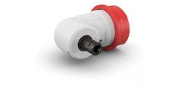 Flex 454001 / WV 18.0-EC