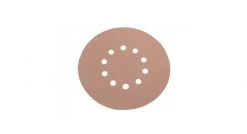 Flex D225-10 SE Papier abrasif velcro SELECTFLEX - P 100 - 225mm