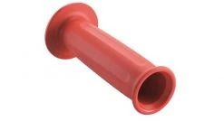 Flex 391581 / GS-S SE14-2