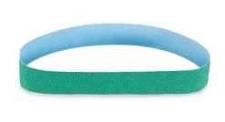 Flex 760x40 CE-K80 VE10 Bande abrasive CERAFLEX - 80