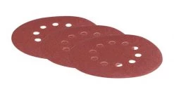 Scheppach 7903301701