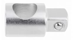 Gedore RED 3300243 / R57300008