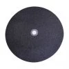 Scheppach 5903702701 Meule compatible pour MT140 - 355 x 25,4mm -Scheppach Soldes Magasin ca34be26a1296634dcd6d38e372734c5