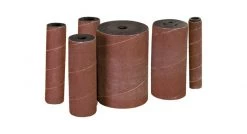 Scheppach 7903400701