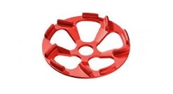 Flex E-Whirljet D125 28x23,5 Disque diamantée - 125 Ø x 28 x 23,5mm