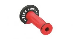 Flex GS-M M8 SV/S Poignée SoftVib - M 8 - 316.857