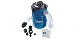 Scheppach 5906306901 / DC100 -Scheppach Soldes Magasin d654ccacd416f6cb20d29befc8dbe37b