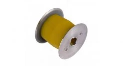 Flex RA 62x70 INOX Rouleau d'entraînement - 62 Ø x 70 - 303.054