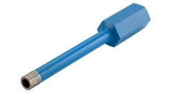 Flex Foret diamant femelle, M 14, Ø 6 x 65/95 - 6 Ømm - 58mm