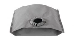 Scheppach 3906307701