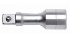 Gedore RED 3300404 / R65100024