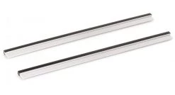 Flex 385603 / GL-CNW