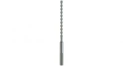 Flex HD 2-C D14x340 SDS-max Foret SDS 2-max - 340x14mm - 368.210