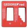 Gedore RED 3301340 / R38990000 -Scheppach Soldes Magasin d99c791f22265cfbf3e462031c66f2b0